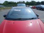 2012 CITROEN DS3 AIRDRE for sale at Copart SANDTOFT
