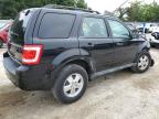 2012 Ford Escape Xls   for Sale in Hampton, VA - Front End