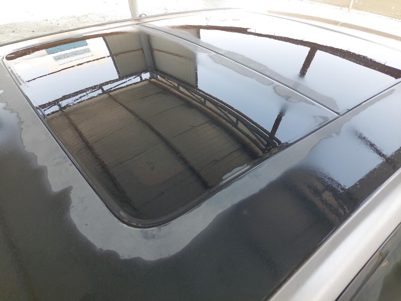 2C3CCAFJ6DH598675 - 2013 Chrysler 300 - #61112055