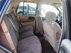 2004 Chevrolet Trailblazer Ls for Sale in Spartanburg, SC - Rear End