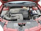 2007 Pontiac G6 Base for Sale in Bridgeton, MO - Water/Flood