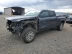 2024 Toyota Tacoma Double Cab for Sale in Helena, MT - Front End