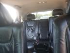 East Granby, CT에서 판매 중인 2011 Lexus Rx 450H - Vandalism