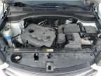 2017 Hyundai Santa Fe Sport  продається в Loganville, GA - Mechanical