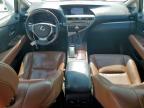 2015 Lexus Rx 350 Base for Sale in Haslet, TX - Mechanical