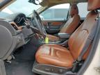 2015 Chevrolet Traverse Ltz for Sale in San Antonio, TX - Rear End