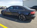 2009 Audi A4 Prestige na sprzedaż w Nampa, ID - Top/Roof