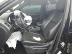 2021 Jeep Grand Cherokee Laredo للبيع في Exeter، RI - Front End