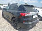 2023 FORD KUGA ST-LI for sale at Copart ROCHFORD