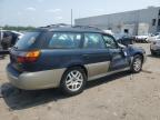 2001 Subaru Legacy Outback zu verkaufen in Fredericksburg, VA - Front End