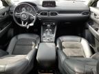 2019 Mazda Cx-5 Touring zu verkaufen in Louisville, KY - Front End