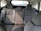 2021 Toyota Rav4 Le   for Sale in Laurel, MD - Front End