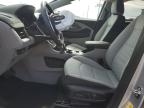 2019 Gmc Terrain Sle for Sale in Jacksonville, FL - Front End