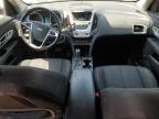 2016 Chevrolet Equinox Lt   for Sale in Sacramento, CA - Rear End