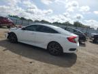 Newton, AL에서 판매 중인 2019 Honda Civic Sport - Front End