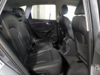 2016 Audi Q5 Premium Plus zu verkaufen in Ham Lake, MN - Front End