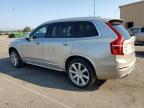 2017 Volvo Xc90 T6 for Sale in Moraine, OH - Mechanical