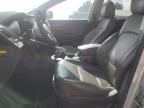 2014 Hyundai Santa Fe Sport    на продаже в Prairie Grove, AR - Hail