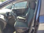 Opa Locka, FL에서 판매 중인 2019 Chevrolet Trax Ls - Minor Dent/Scratches