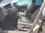 2019 Volkswagen Golf Sportwagen S en Venta en Moncton, NB - Side