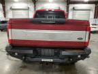 2019 Ford F350 Super Duty for Sale in Avon, MN - Front End