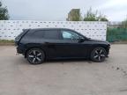 2023 BMW IX XDRIVE4 for sale at Copart CHESTER