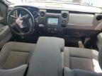 2013 Ford F150 Super Cab zu verkaufen in Homestead, FL - Front End