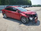 Austell, GA에서 판매 중인 2017 Ford Focus Se - Front End