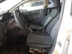 2016 Ford Fiesta S zu verkaufen in Phoenix, AZ - Mechanical