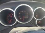 2006 Pontiac Vibe  للبيع في Riverview، FL - Front End