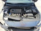2019 Hyundai Accent Se за продажба в Oklahoma City, OK - All Over