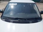 2012 SKODA FABIA S TD for sale at Copart WESTBURY