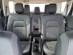 2024 Nissan Pathfinder Rock Creek for Sale in Oklahoma City, OK - Side