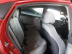 2013 Hyundai Accent Gls for Sale in Phoenix, AZ - Front End