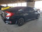 2018 Honda Civic Lx   for Sale in Phoenix, AZ - Front End
