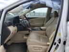 2010 Lexus Rx 450H en Venta en Nampa, ID - Side