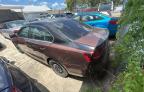 2017 Volkswagen Jetta S de vânzare în Apopka, FL - Damage History