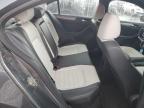 2016 Volkswagen Jetta Sport for Sale in Austell, GA - Rear End
