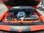 2016 Dodge Challenger Srt Hellcat for Sale in Chambersburg, PA - Side