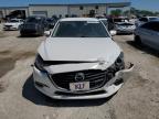 2018 Mazda 3 Sport   for Sale in Kansas City, KS - Front End
