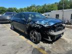 2021 MERCEDES-BENZ CLA 250   for sale at Copart MA - NORTH BOSTON