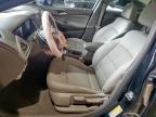 2016 Chevrolet Cruze Lt იყიდება Lufkin-ში, TX - Front End