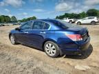 2009 Honda Accord Exl продається в Conway, AR - Front End