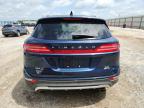 2016 Lincoln Mkc Premiere за продажба в Jacksonville, FL - Side