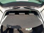 2014 SEAT LEON FR TD for sale at Copart SANDTOFT