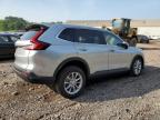 2025 Honda Cr-V Exl   zu verkaufen in Chalfont, PA - Side