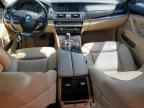 2011 Bmw 535 I for Sale in Harleyville, SC - Minor Dent/Scratches