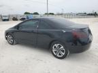 2011 Honda Civic Lx for Sale in Homestead, FL - Minor Dent/Scratches