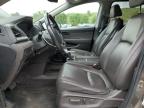 2019 Honda Odyssey Touring за продажба в Littleton, CO - Hail