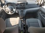 Wayland, MI에서 판매 중인 2017 Chevrolet City Express Ls - Front End